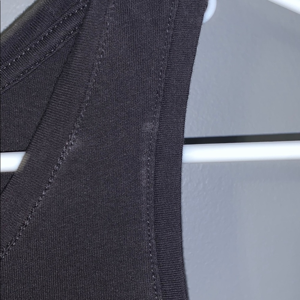 Tank Top - Picture 6 of 6